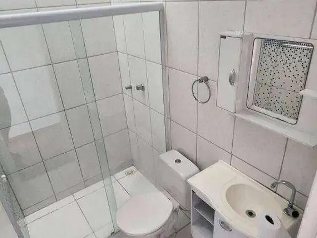 Casa venda em Região Imediata de Sorocaba, Região Metropolitana de Sorocaba