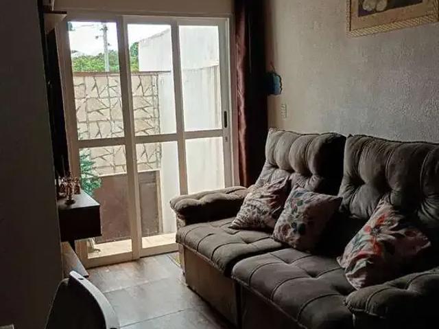 Casa venda em Região Imediata de Sorocaba, Região Metropolitana de Sorocaba
