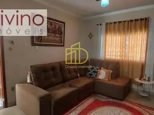 Casa venda em Região Imediata de Sorocaba, Região Metropolitana de Sorocaba