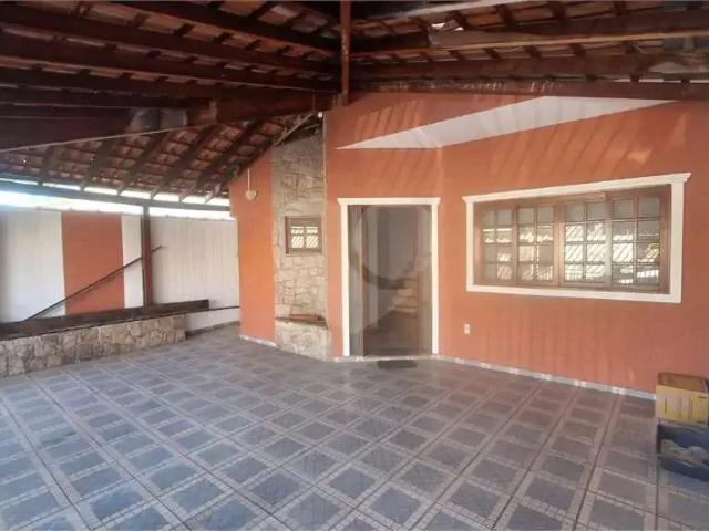 Casa venda em Região Imediata de Sorocaba, Região Metropolitana de Sorocaba