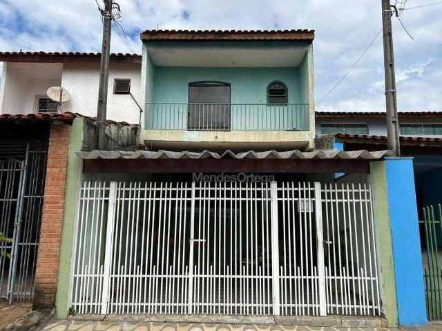 Casa venda em Região Imediata de Sorocaba, Região Metropolitana de Sorocaba