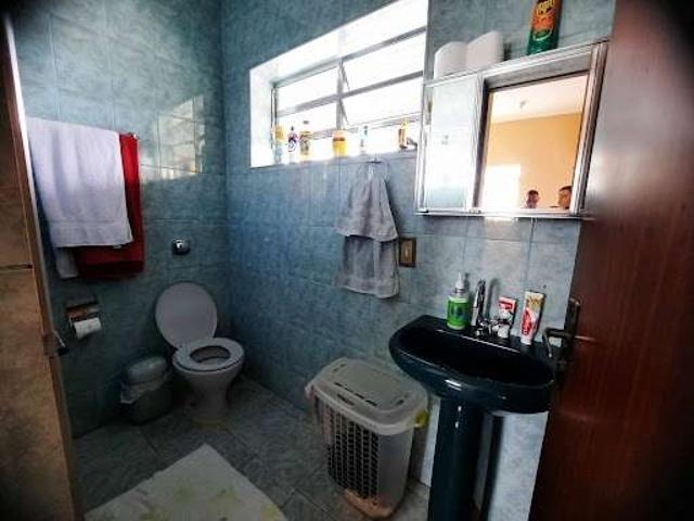 Casa venda em Região Imediata de Sorocaba, Região Metropolitana de Sorocaba