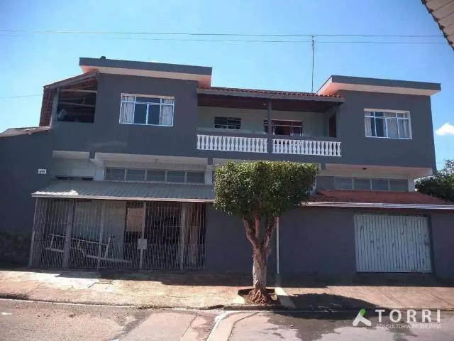 Casa venda em Região Imediata de Sorocaba, Região Metropolitana de Sorocaba