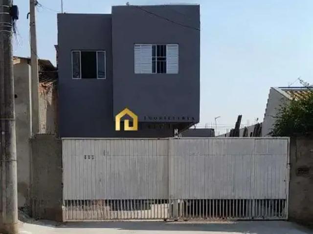 Casa venda em Região Imediata de Sorocaba, Região Metropolitana de Sorocaba