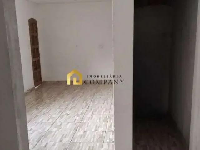 Casa venda em Região Imediata de Sorocaba, Região Metropolitana de Sorocaba