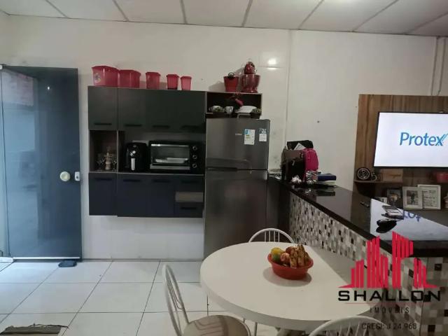 Casa venda em Região Imediata de Sorocaba, Região Metropolitana de Sorocaba