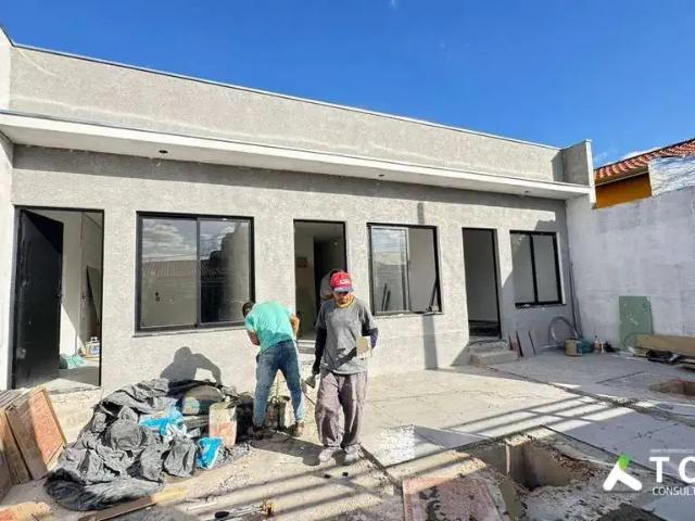 Casa venda em Região Imediata de Sorocaba, Região Metropolitana de Sorocaba