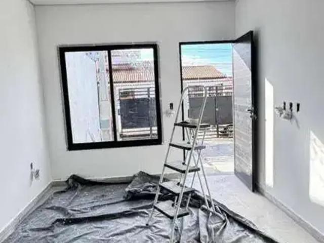 Casa venda em Região Imediata de Sorocaba, Região Metropolitana de Sorocaba
