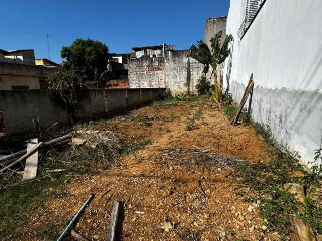 Casa venda em Sorocaba