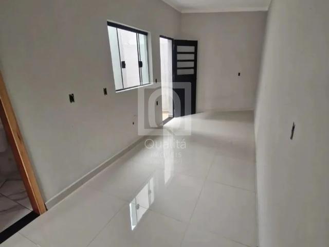Casa venda em Sorocaba