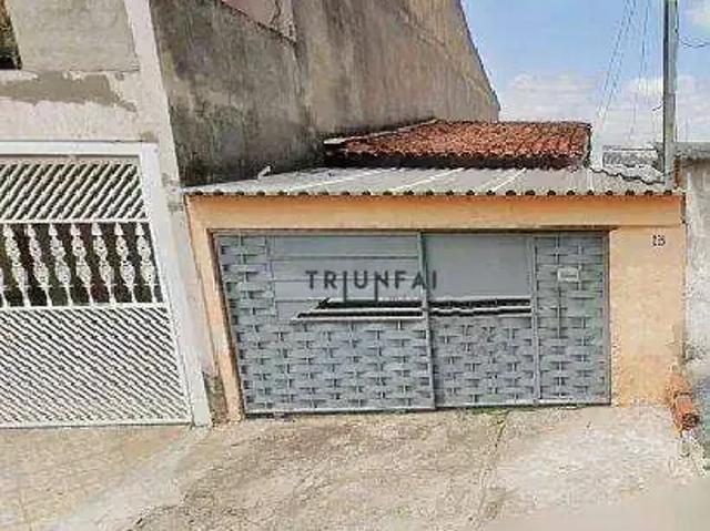Casa venda em Região Imediata de Sorocaba, Região Metropolitana de Sorocaba