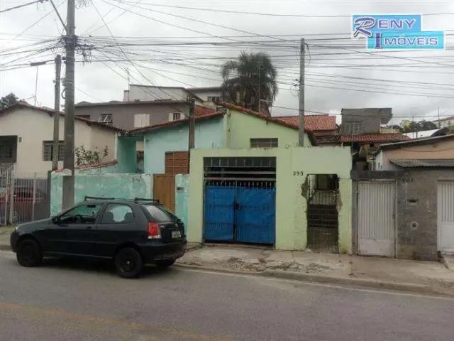 Casa venda em Região Imediata de Sorocaba, Região Metropolitana de Sorocaba