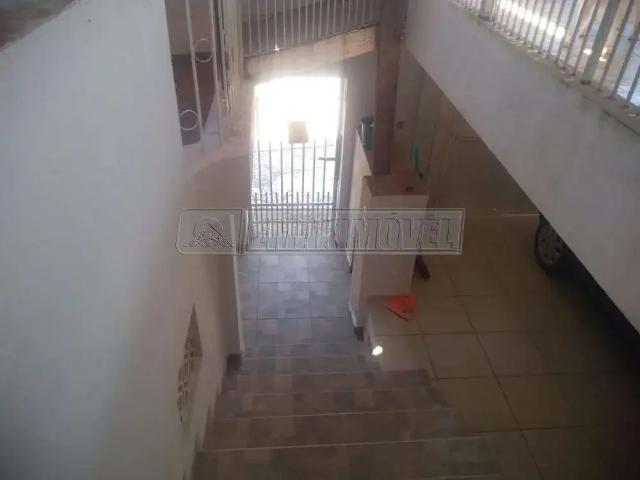 Casa venda em Região Imediata de Sorocaba, Região Metropolitana de Sorocaba