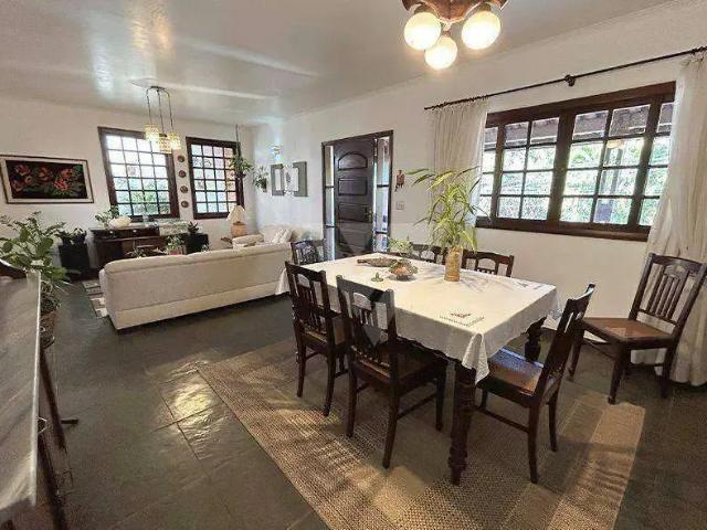 Casa venda em Região Imediata de Sorocaba, Região Metropolitana de Sorocaba