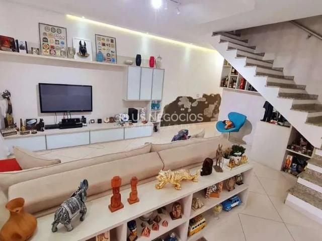 Casa venda em Jardim Fátima, Sorocaba
