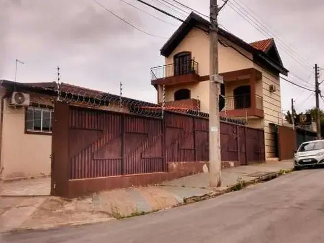 Casa venda em Região Imediata de Sorocaba, Região Metropolitana de Sorocaba
