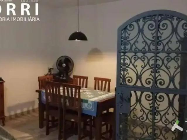 Casa venda em Região Imediata de Sorocaba, Região Metropolitana de Sorocaba