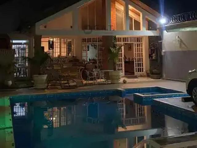 Casa venda em Região Imediata de Sorocaba, Região Metropolitana de Sorocaba