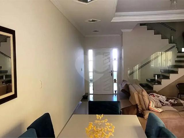 Casa venda em Região Imediata de Sorocaba, Região Metropolitana de Sorocaba