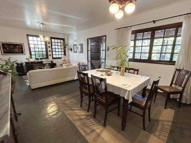 Casa venda em Sorocaba