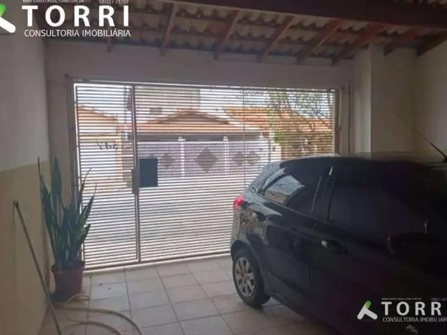 Casa venda em Região Imediata de Sorocaba, Região Metropolitana de Sorocaba
