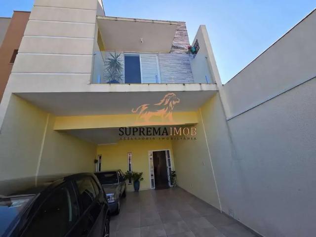 Casa venda em Região Imediata de Sorocaba, Região Metropolitana de Sorocaba