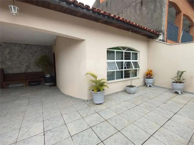 Casa venda em Região Imediata de Sorocaba, Região Metropolitana de Sorocaba