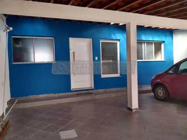 Casa venda em Região Imediata de Sorocaba, Região Metropolitana de Sorocaba