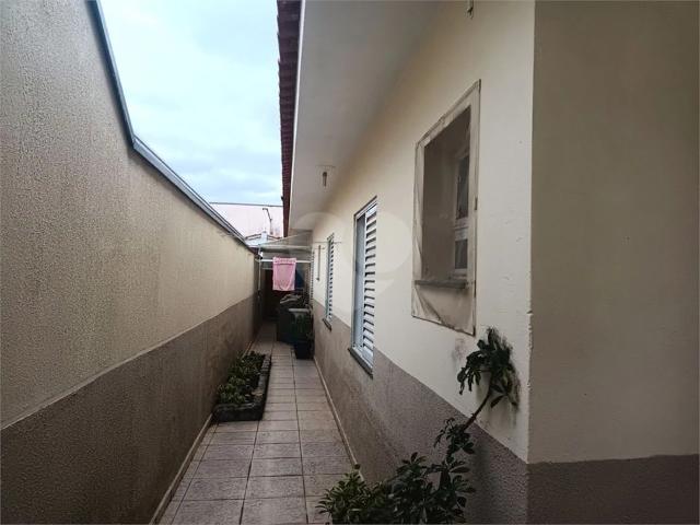 Casa venda em Sorocaba