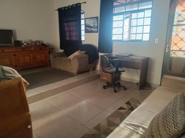 Casa venda em Região Imediata de Sorocaba, Região Metropolitana de Sorocaba