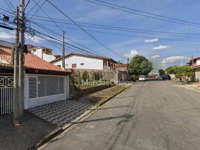 Casa venda em Sorocaba