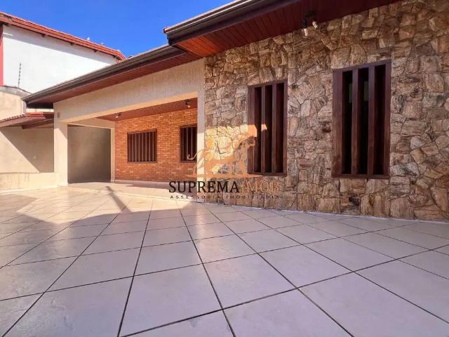 Casa venda em Região Imediata de Sorocaba, Região Metropolitana de Sorocaba