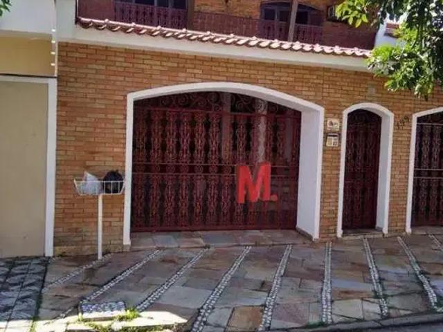 Casa venda em Região Imediata de Sorocaba, Região Metropolitana de Sorocaba