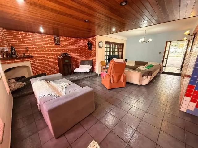 Casa venda em Região Imediata de Sorocaba, Região Metropolitana de Sorocaba