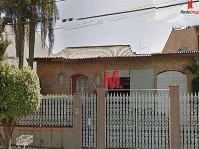 Casa venda em Sorocaba