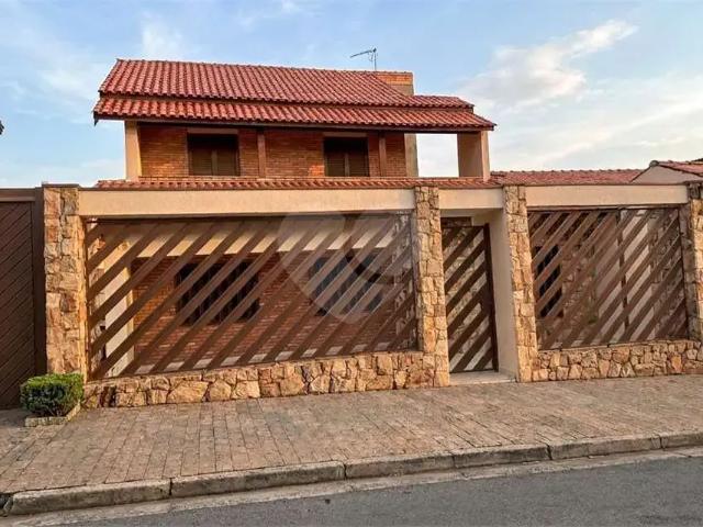 Casa venda em Região Imediata de Sorocaba, Região Metropolitana de Sorocaba