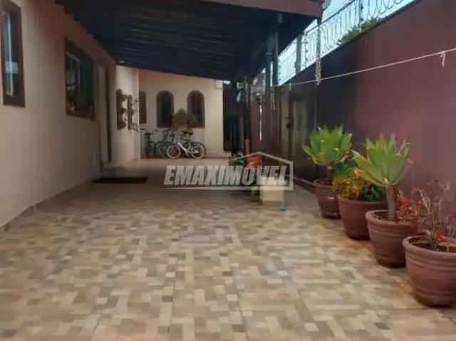 Casa venda em Região Imediata de Sorocaba, Região Metropolitana de Sorocaba