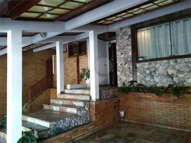 Casa venda em Região Imediata de Sorocaba, Região Metropolitana de Sorocaba