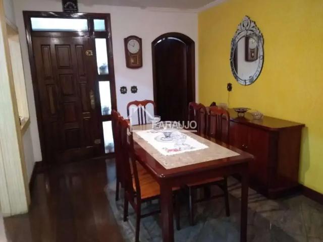 Casa venda em Região Imediata de Sorocaba, Região Metropolitana de Sorocaba