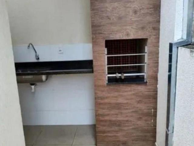 Casa venda em Sorocaba