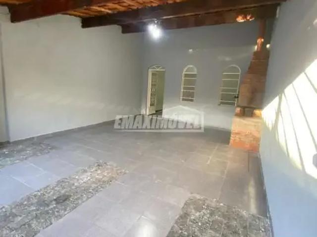Casa venda em Região Imediata de Sorocaba, Região Metropolitana de Sorocaba