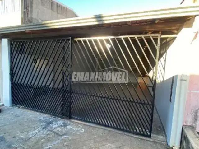 Casa venda em Região Imediata de Sorocaba, Região Metropolitana de Sorocaba