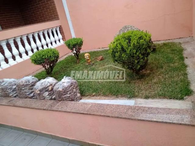 Casa venda em Região Imediata de Sorocaba, Região Metropolitana de Sorocaba