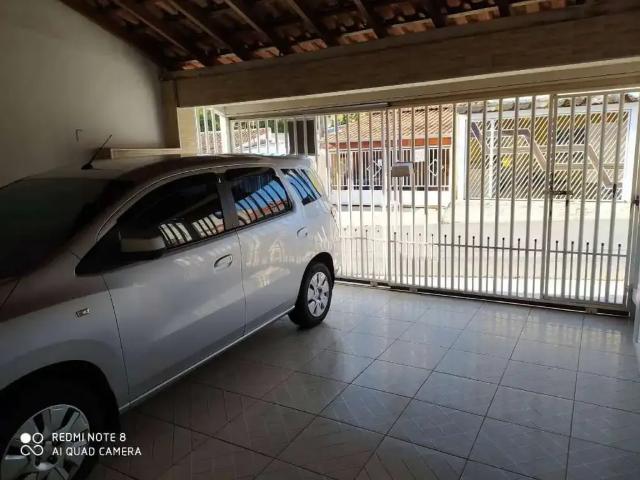 Casa venda em Região Imediata de Sorocaba, Região Metropolitana de Sorocaba