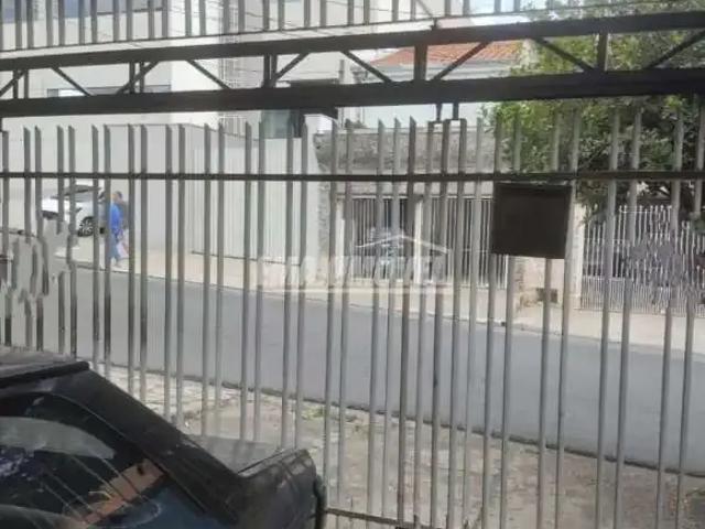 Casa venda em Vila Theodolinda, Sorocaba