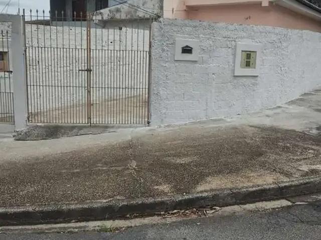 Casa venda em Região Imediata de Sorocaba, Região Metropolitana de Sorocaba