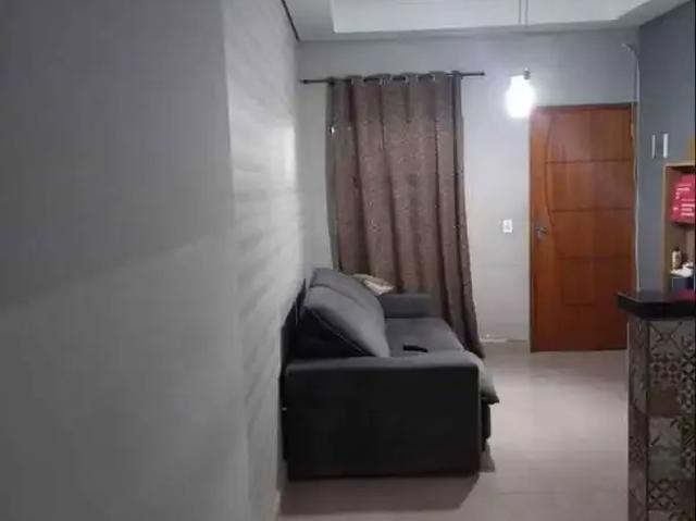 Casa venda em Região Imediata de Sorocaba, Região Metropolitana de Sorocaba