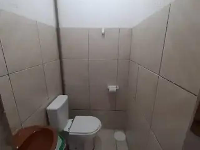 Casa venda em Região Imediata de Sorocaba, Região Metropolitana de Sorocaba