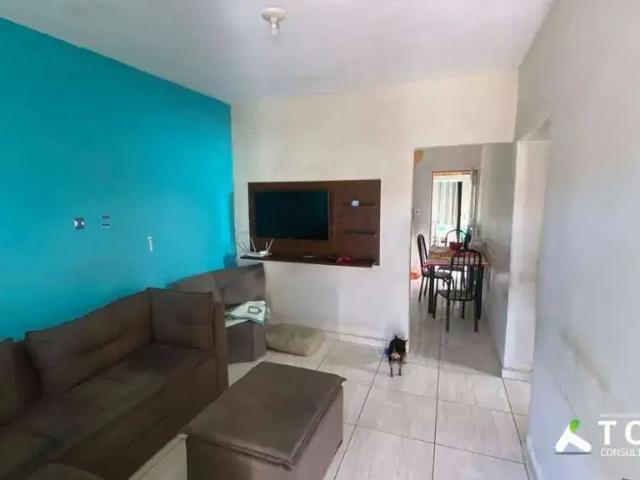 Casa venda em Região Imediata de Sorocaba, Região Metropolitana de Sorocaba
