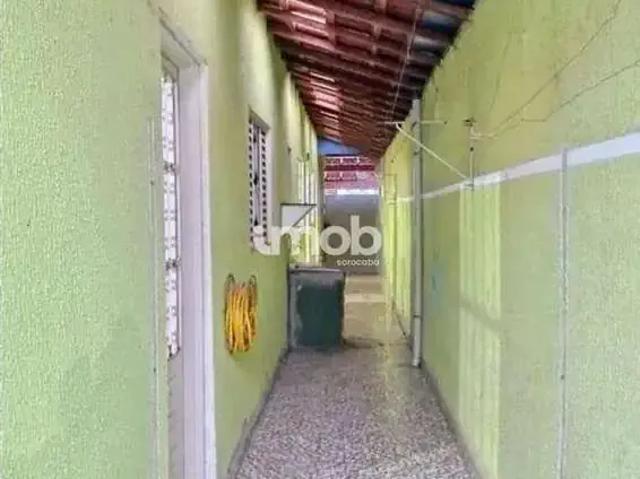 Casa venda em Região Imediata de Sorocaba, Região Metropolitana de Sorocaba